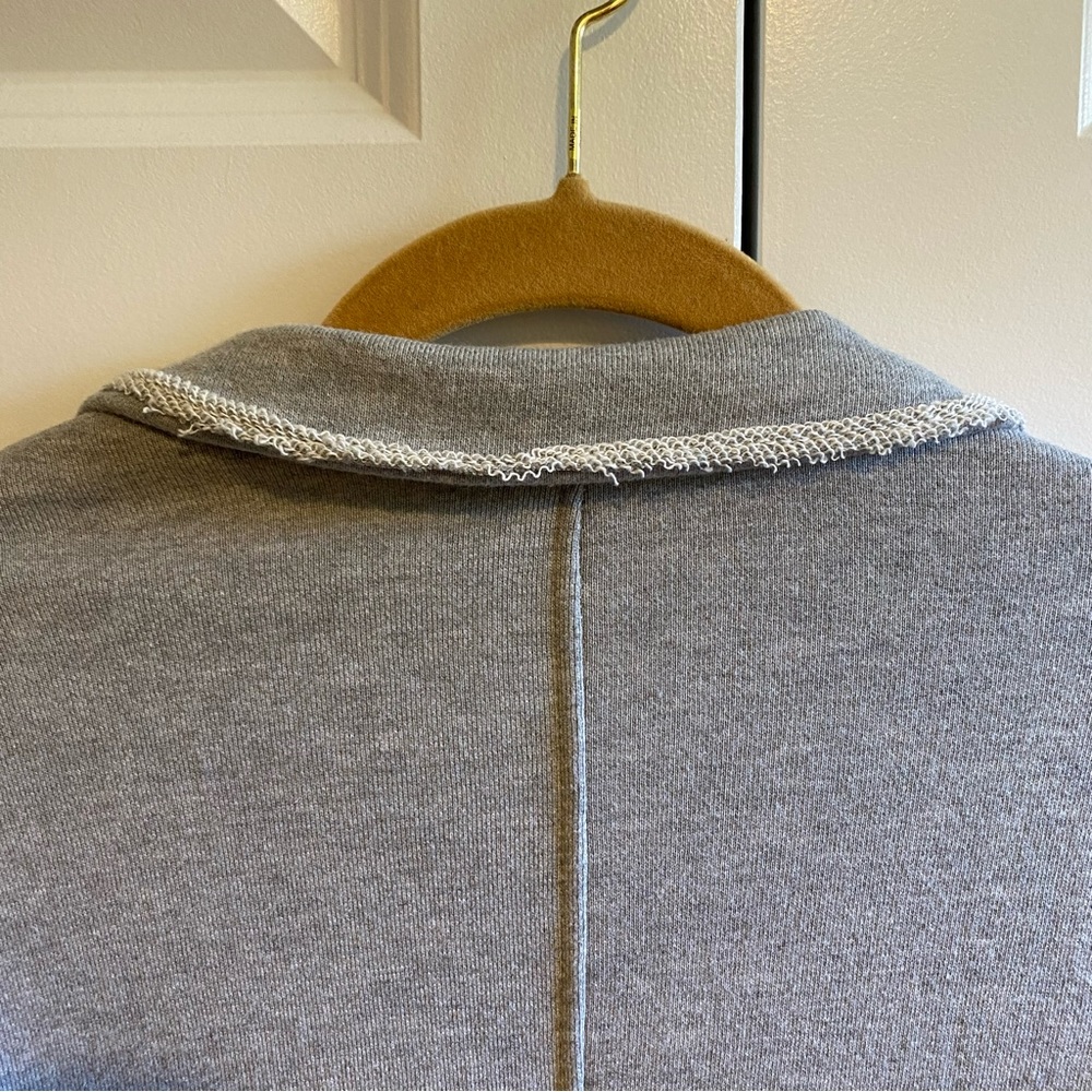 OVS Women’s Blazer from Italy - Picture 6 of 8